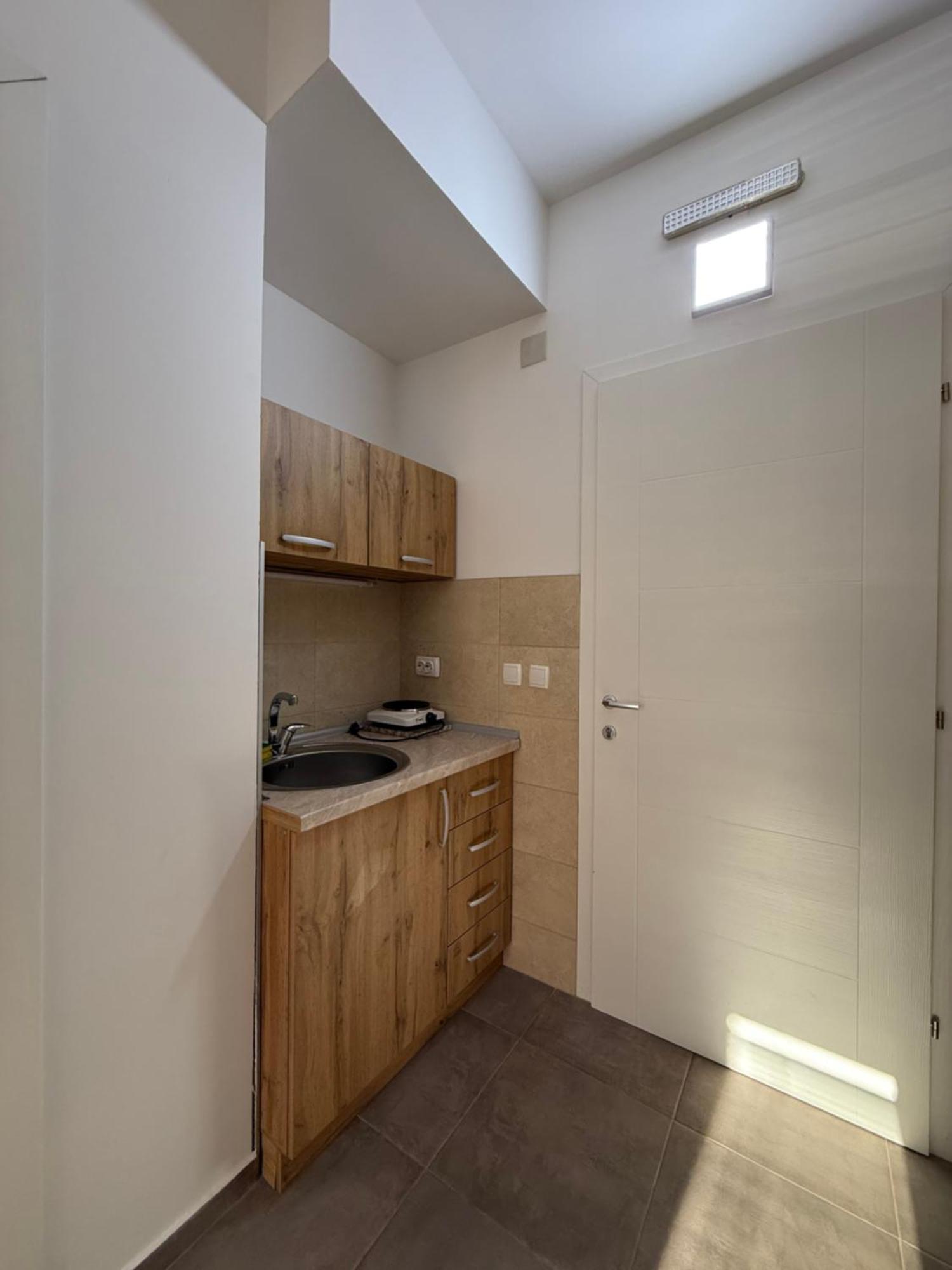 Restaurant & Apartments Lipa Peštani Εξωτερικό φωτογραφία