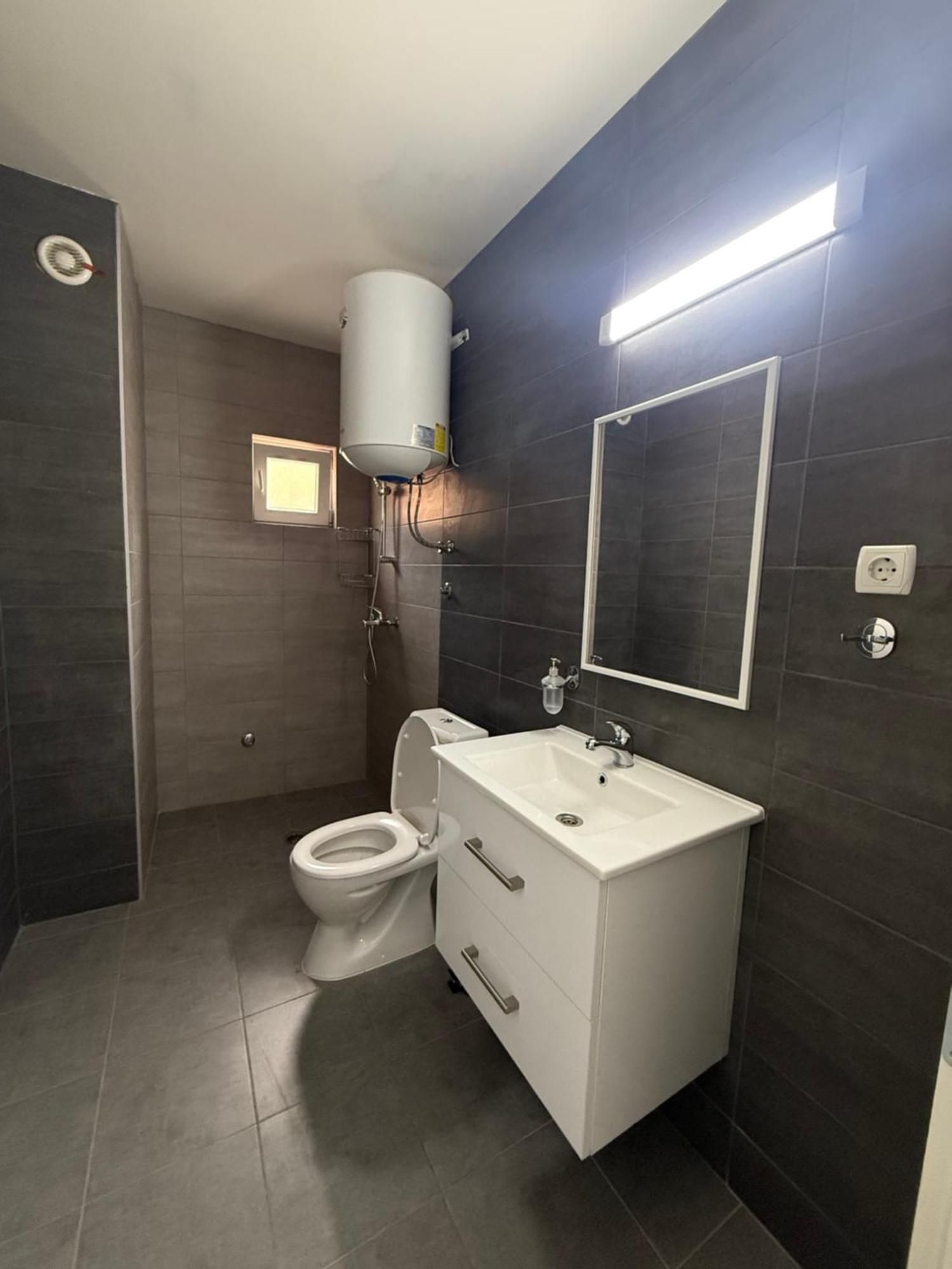 Restaurant & Apartments Lipa Peštani Εξωτερικό φωτογραφία
